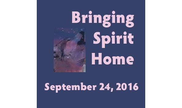 Big image mini magick20160425 2796 dt8ddg