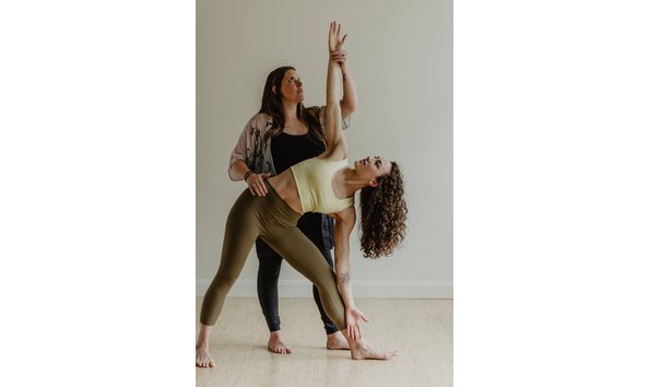 Big image nowyogamay2022 440