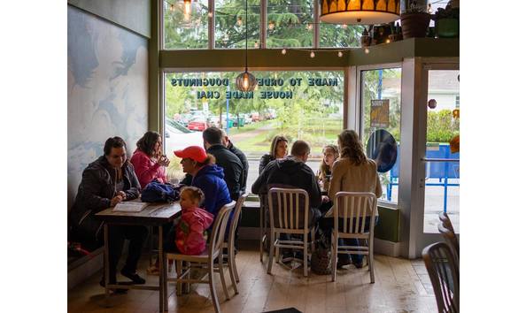 Big image 422903342 18416501068024060 5456159262763579611 n