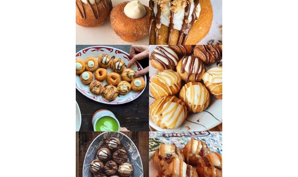 Big image 422937800 680868837543039 9034985300917795557 n