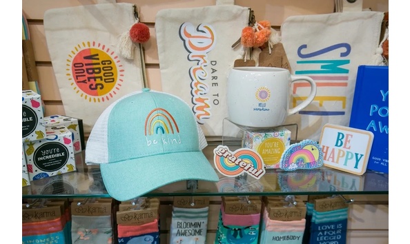 Big image rs w 1160 h 773