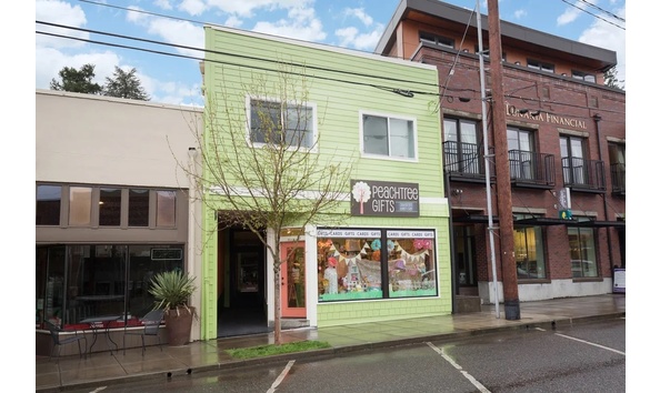 Big image rs w 1160 h 773  1 