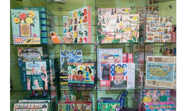 Big image rs w 1160 h 773  2 