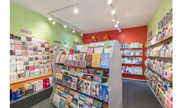 Big image rs w 1160 h 773  3 