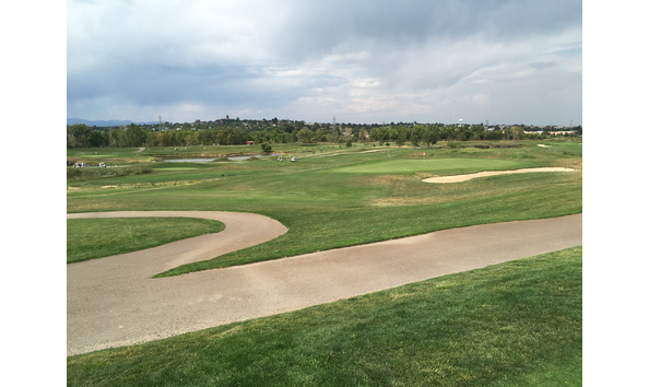 Big image big image uploaded photo49709980 1024x768