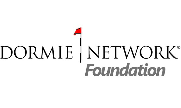 Big image dn foundation