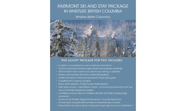 Big image 2024 f001 fairmont whistler page 1