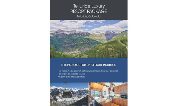 Big image 2022.10 a010 telluride luxury resort package page 1