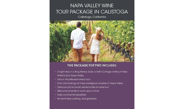 Big image 2022.2 a066 calistoga napa valley page 1