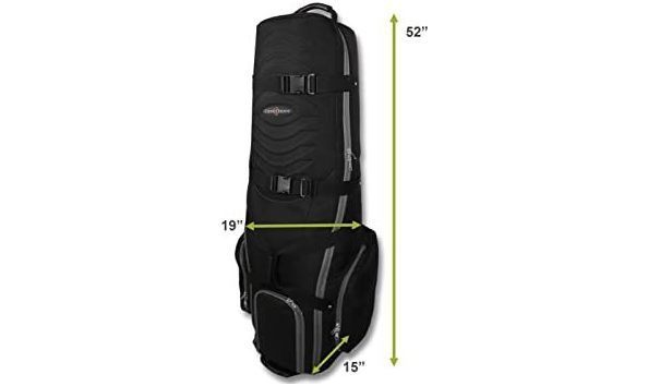 Big image big image 71opjcvrznl. ac uf350 350 ql80 