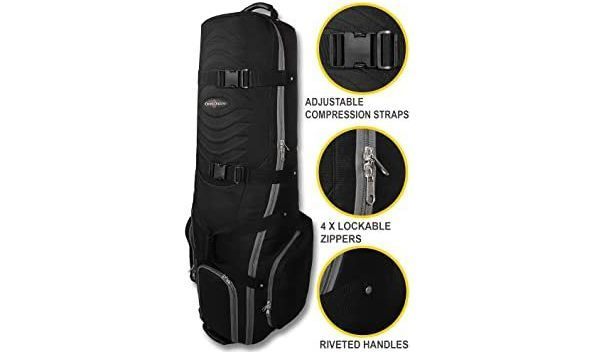 Big image big image 814l1j22bhl. ac uf350 350 ql80 