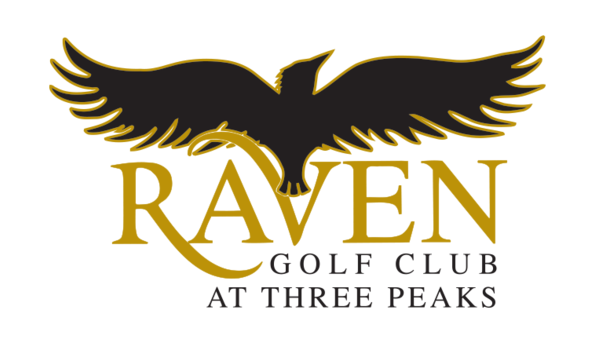 Big image big image raven logo