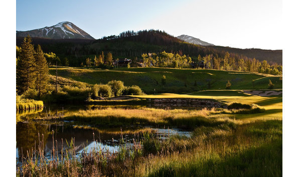 Big image big image 14tee r3p