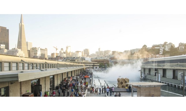 Big image 220 exploratorium 1