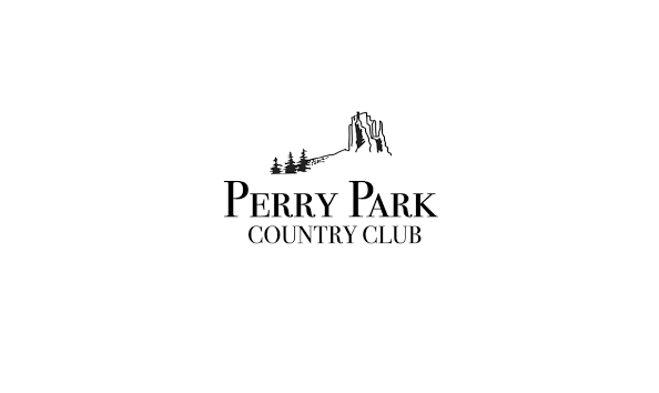 Big image big image download  11 