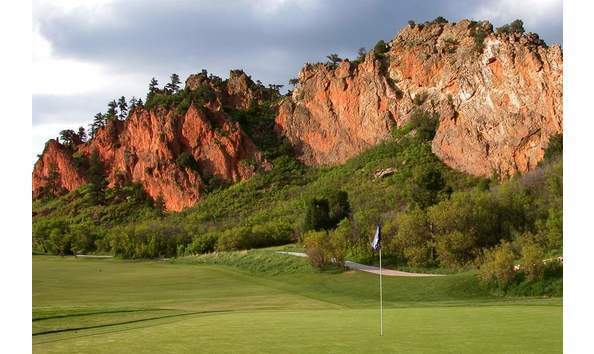 Big image big image media gallery06