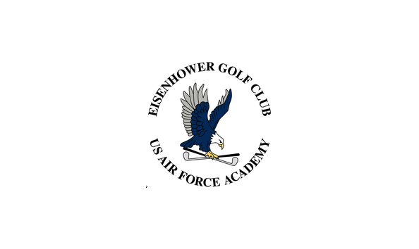 Big image big image big image profile