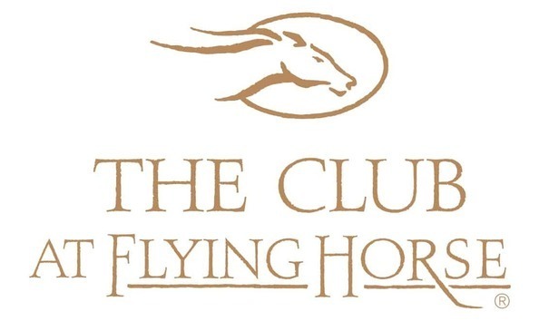 Big image big image clublogocmyk