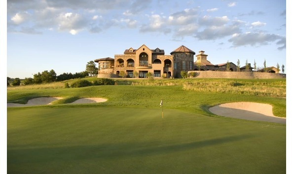 Big image big image 15th green 5 1080x675