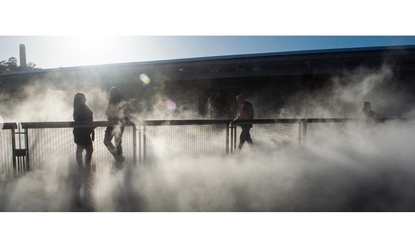 Big image 220 exploratorium 2