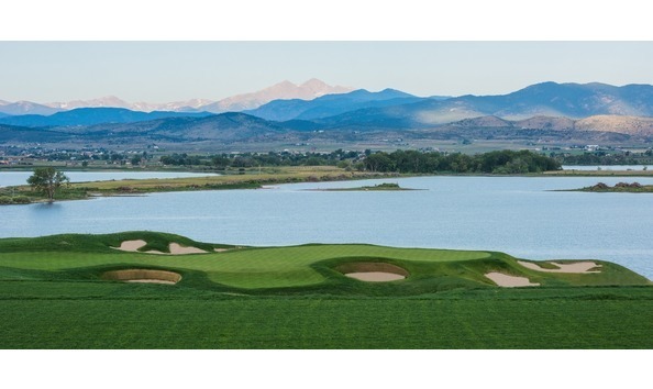 Big image big image tpccolorado cover