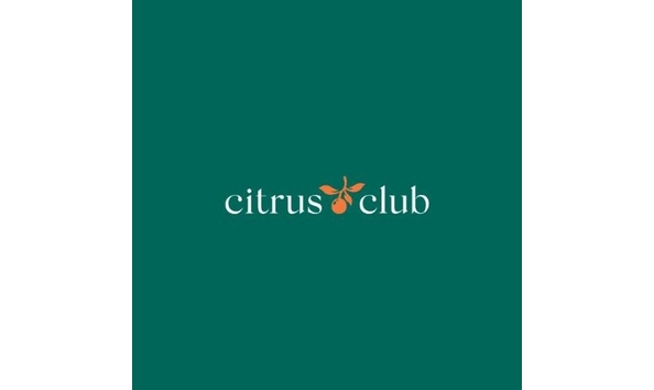 Big image citrus club 1