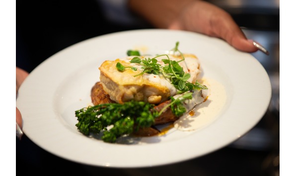 Big image citrus club 2