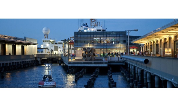 Big image 220 exploratorium 3