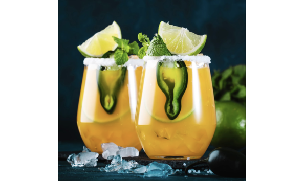 Big image citrus club 3