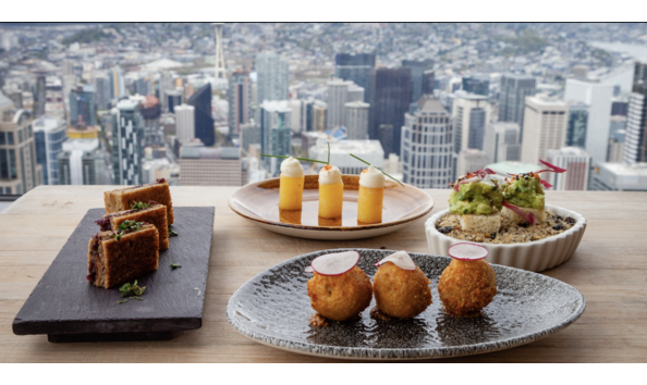 Big image citrus club 4