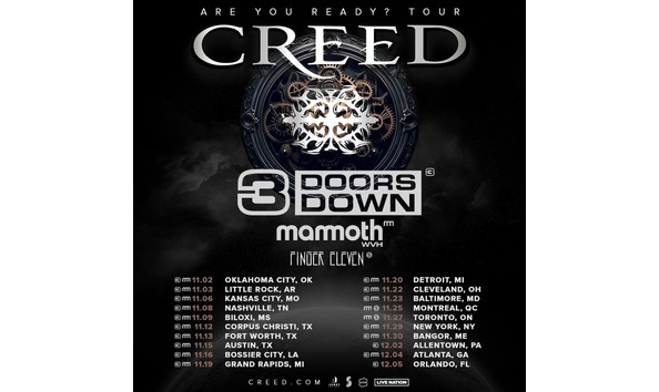 Big image 5e0fe252 6865 4945 9b90 55a596fd1eef