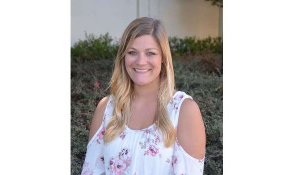 Big image 224 nancy m pic