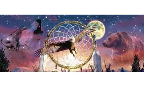 Big image mini magick20160425 2796 13wqlf9