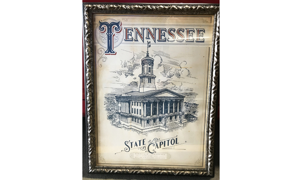 Big image capitol picture