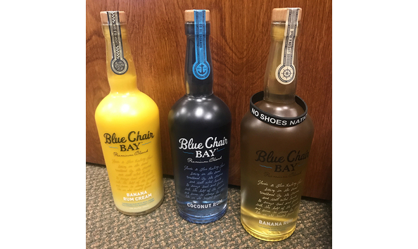 Big image kenny chesney rum basket 3