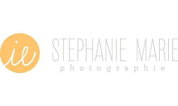 Big image stephanie marie logo