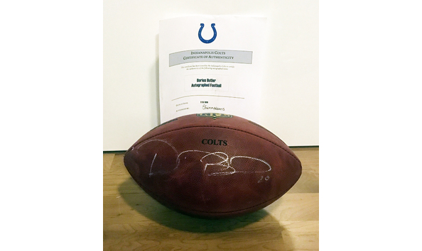 Big image colts football