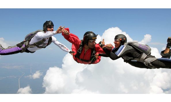 Big image skydive 3