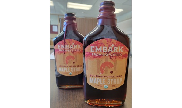 Big image vernoncountymaplesyrup