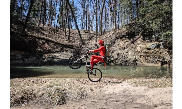 Big image eric wheelie kvr spring 2022