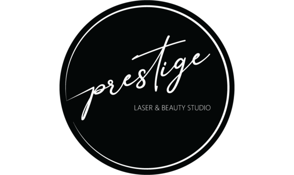 Big image 366969 de577ddeda324f0ba5eb0be503f34cb0 mv2