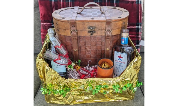 Big image pxl 20240215 202042875