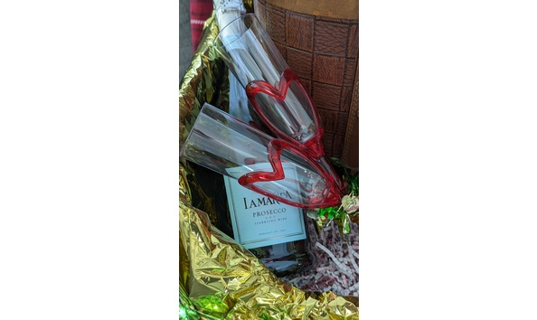 Big image pxl 20240215 202053923