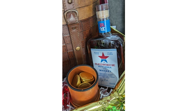 Big image pxl 20240215 202058406