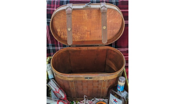 Big image pxl 20240215 202121486