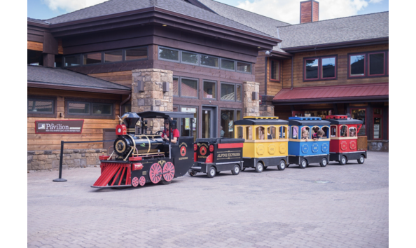 Big image screenshot 2024 02 15 at 1.15.51 pm