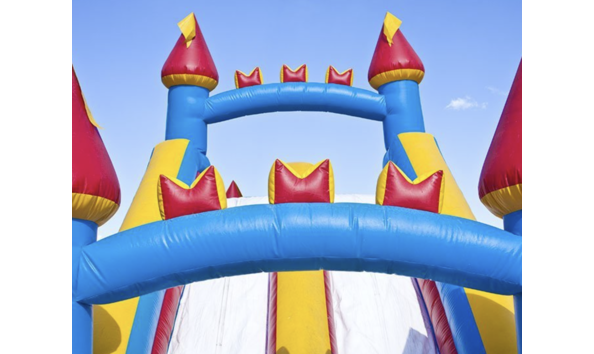 Big image screenshot 2024 02 15 at 1.16.01 pm