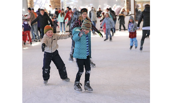 Big image screenshot 2024 02 15 at 1.16.16 pm