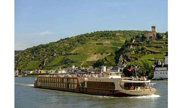 Big image pages from club paradiso wine cruise october 2016