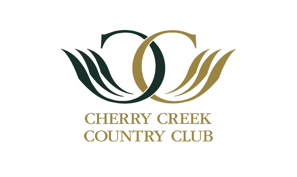 Big image big image big image cherry creek logo4